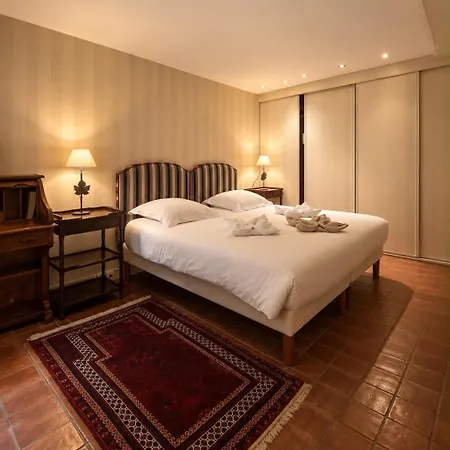 Apartment Le Moliere - Louvre Palais Royal *